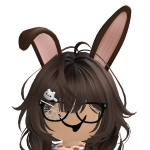 @poti416