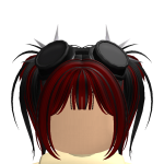 @outcastwich101