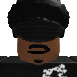 @LogoZxck