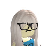 @Dzllys_Aesthetic