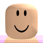@24kBubbIez