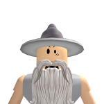 @DancingDood
