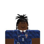 @Primetime_LordBacon