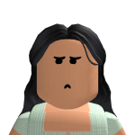 @warriorschloe