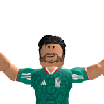 @ironmansss2020