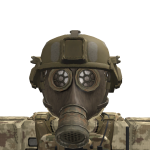 @theclowns234