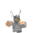 Samuelwinzer9