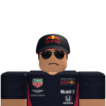 @GTA98282