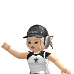 @scarletruby311