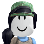 @DoodleGameCreator
