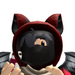 @Maxinfinite334