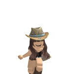 @littleMousejmm
