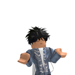 @Marco_Gamer2021