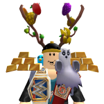 @TheGaminDoctor