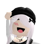 @magicunicorndreaming
