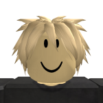 @avigelion