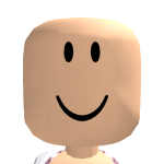 @attachholdr