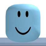 @wowokdkd