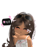 @doodlebug9524