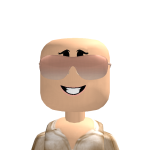 @BlMB0FlCATION