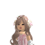 @cookiesandcoffee36