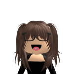 @aysaisinvaild