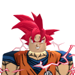 @Crimstronic