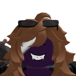 @Rat_Dining
