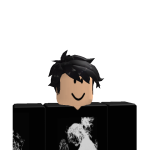 @SuperLukie06