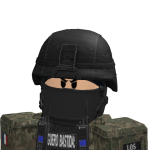 @elnoob4499