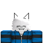 @bbucat