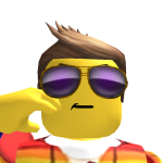 @Destroyerbtb10