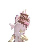 @Diamondmincraftplay