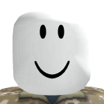 @TCO_Ordusu