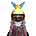 Miko
