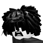 @KILLER_FORENT