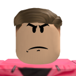 @Jayrfc201