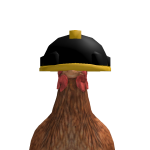 @commonplayman