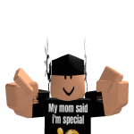 @giorgroblox13