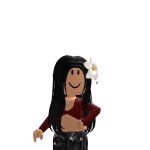 @NariaQueen100
