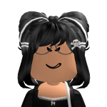 @CeceHelire