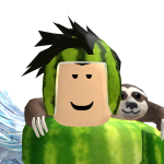 @Blayrzo