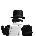 @Chrisxxxyt121