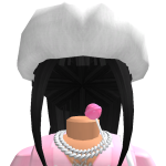 @jojo_sacco