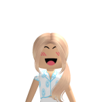 @Sunny_Shimmer2016