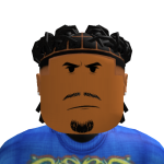 @LJBANDZ4