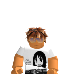 @Miguel_052016