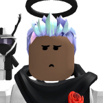 @theterminator8972