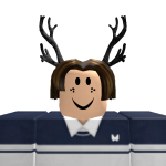 @Gamer0447