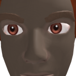 @neninomon